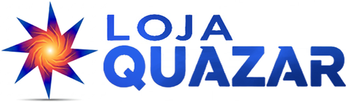 Loja Quazar